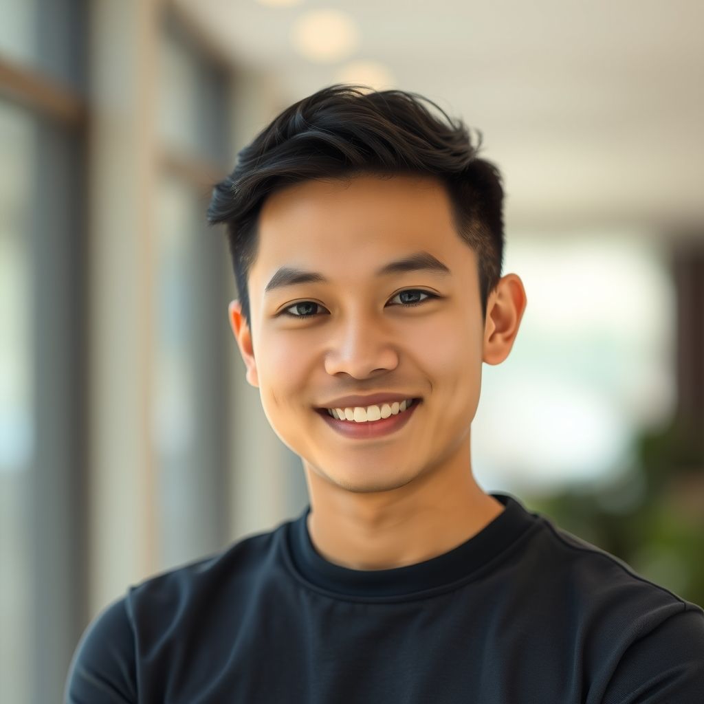 พรเทพ วัฒนศิริกุล